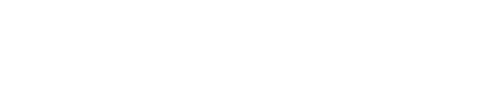 Réparation ordinateur Salon-de-Provence